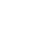 SoCo Apartments Logo