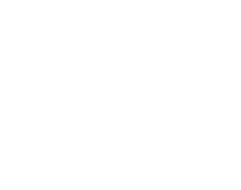 Vintage at The Lakes Apartments