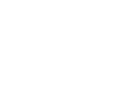 Property Logo at Weaver Farm, Florence, 41042