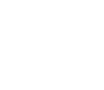 Redmond Square