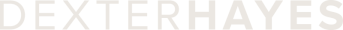 a graphic of a bar with the word bar on it