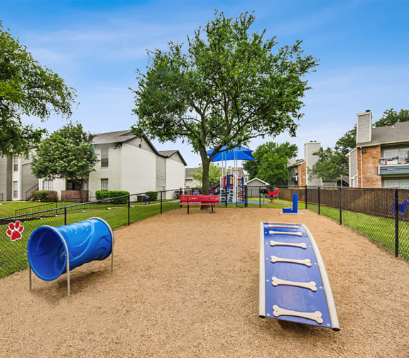 Aspen Court Apartment Homes Apartments in Arlington TX