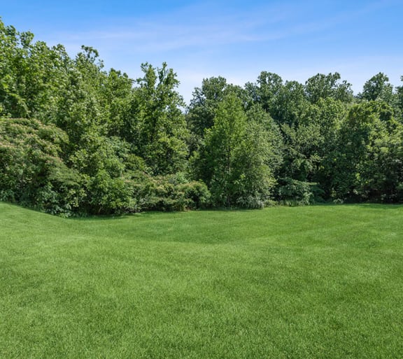 Brightwood Forest Apartments Dale City, VA