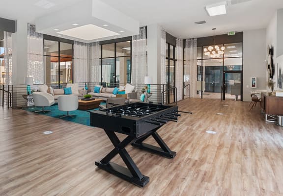 helix apartments in las vegas nevada