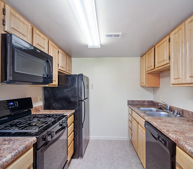 Dale Forest Apartments Apartments In Woodbridge Va