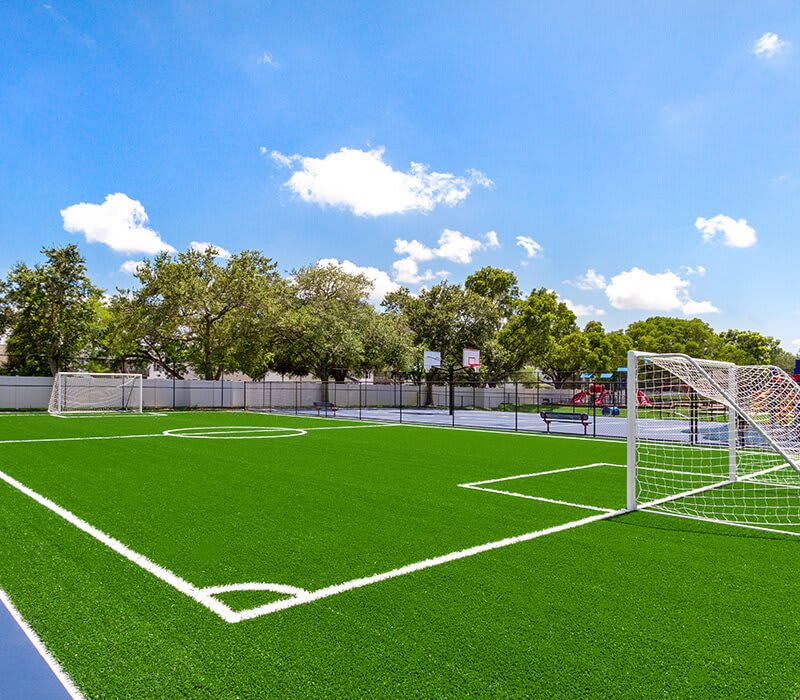 Waverley Place Apartments Apartments in Naples, FL