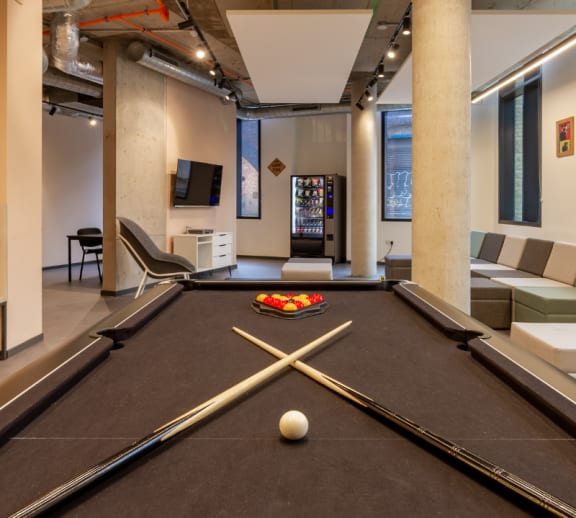 The Tannery Leicester | Tannery Accommodation Leicester | Fresh