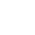 The Club logo