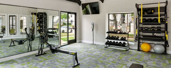 Aspen Court Apartment Homes Apartments in Arlington TX