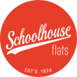 Schoolhouse Flats Apartments