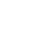 Property Logo at Mansions at Delmar, Delmar, New York