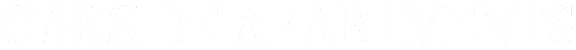 The image features the words "Killian Terrace" in large, bold letters.