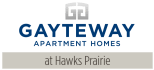 Gayteway at Hawks Prairie