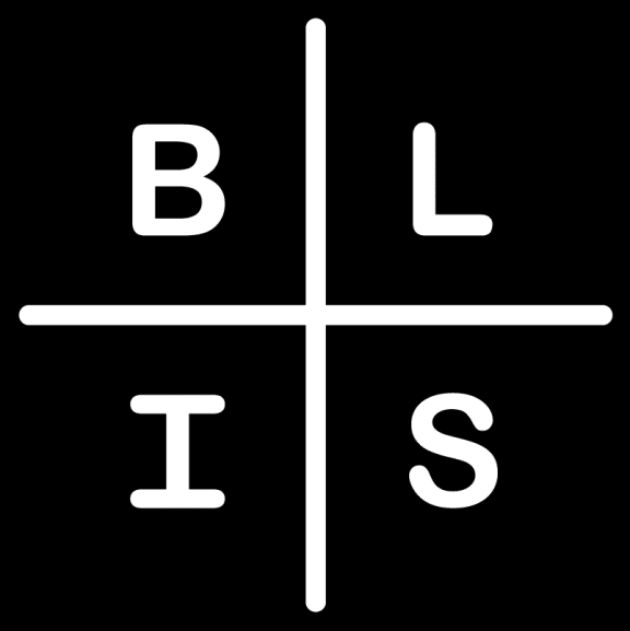 BLIS Apartments in Bainbridge Island, WA