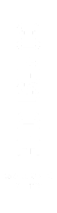 the logo for Copestone Apartments at Copestone, Garden City, 83714