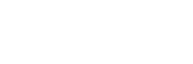 Link Apartments® Canvas