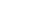 West Park Apartments