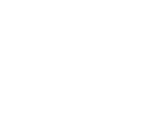 West Park Apartments