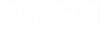 Oakton Park Apartments Logo Graphic