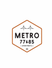 Metro 77 &amp; 85 Apartments