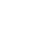 logo of Empire Apartments in Washington, DC