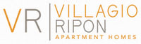 Villagio Ripon Apartment Homes for rent in Ripon, CA 95366