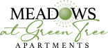 Meadows at Green Tree Apartments Logo