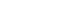 A white stylized letter 'D' with a ribbon-like design on the left side.