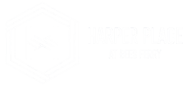 Harper Place at Bees Ferry