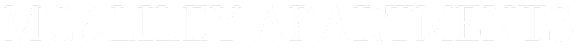 The image features the words "Killian Terrace" in large, bold letters.