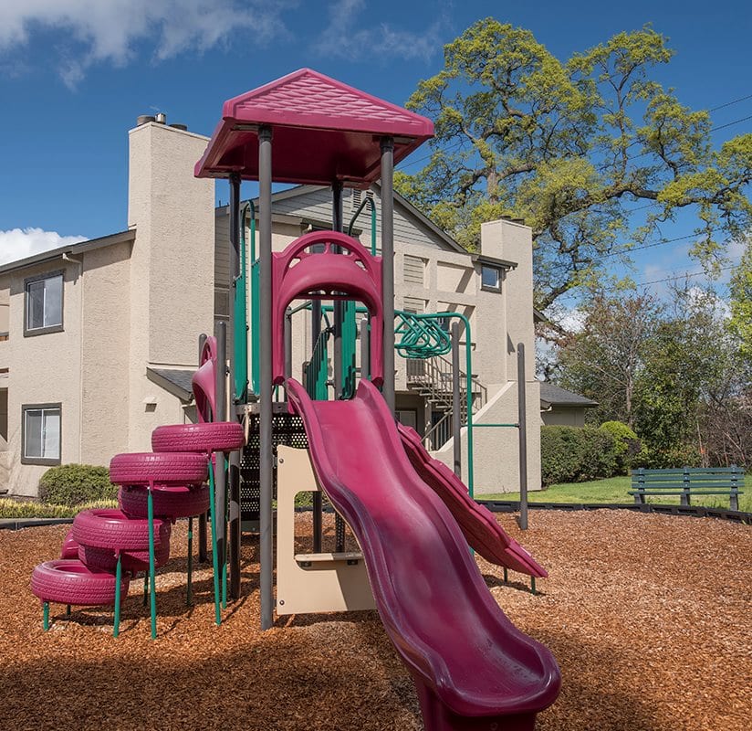 Autumn Oaks | Apartments in Roseville, CA