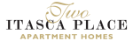 Property Logo at Two Itasca Place, Itasca, IL