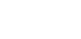 preserve at barlett logo