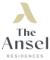 Property Logo  at The Ansel Residences, Vadnais Heights, MN