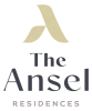 Property Logo  at The Ansel Residences, Vadnais Heights, MN