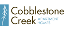 Cobblestone Creek Apartments