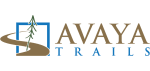 Avaya Trails Apartments