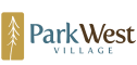 Park West Village Apartments