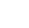 Crystal View Apartment Homes logo