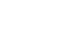 Belmont at Greenbrier