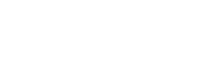 Birdsboro Estates Logo.