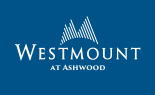 westmount Ashwood logo