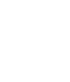 City Square 162