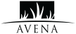 property logo for Avena Apartments in Thornton, CO