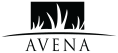 property logo for Avena Apartments in Thornton, CO