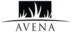 property logo for Avena Apartments property logo for Avena Apartments in Thornton, CO