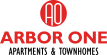 Arbor One Logo
