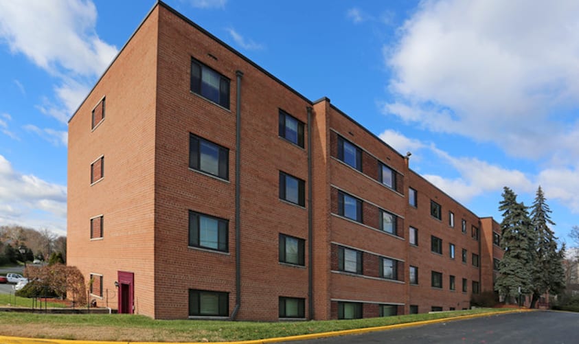 earle manor apartments apartments in wheaton md
