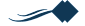 An image of a blue octopus.