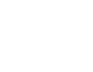 A black and white image of the letters R, P, M.
